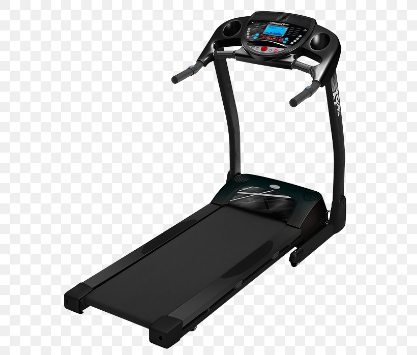 Treadmill Exercise Bikes Exercise Equipment Elliptical Trainers Physical Fitness, PNG, 750x698px, Treadmill, Automotive Exterior, Elliptical Trainers, Exercise Bikes, Exercise Equipment Download Free