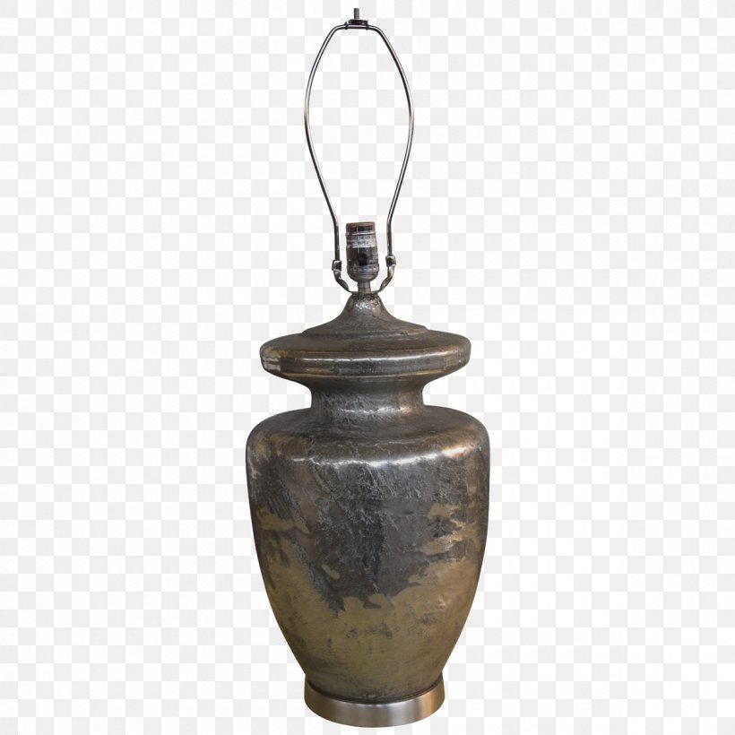 Urn, PNG, 1200x1200px, Urn, Artifact Download Free