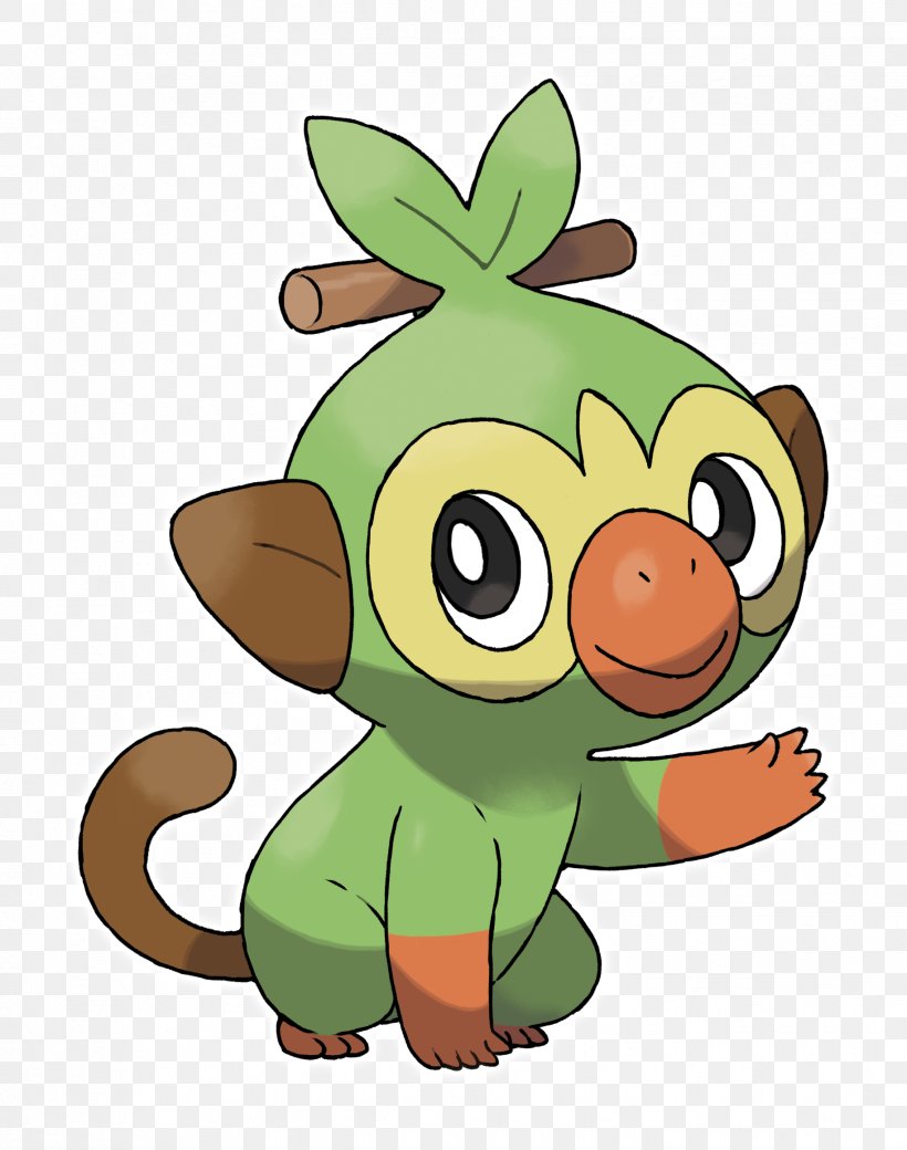 Video Games Nintendo Charmander Chimchar Grass, PNG, 1829x2321px, Video Games, Animated Cartoon, Animation, Bulbapedia, Cartoon Download Free