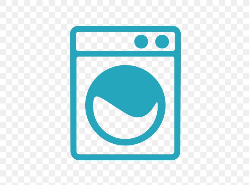 Washing Machines Hotel Devraj Palace Laundry Service Room, PNG, 590x608px, Washing Machines, Apartment, Aqua, Area, Backpacker Hostel Download Free