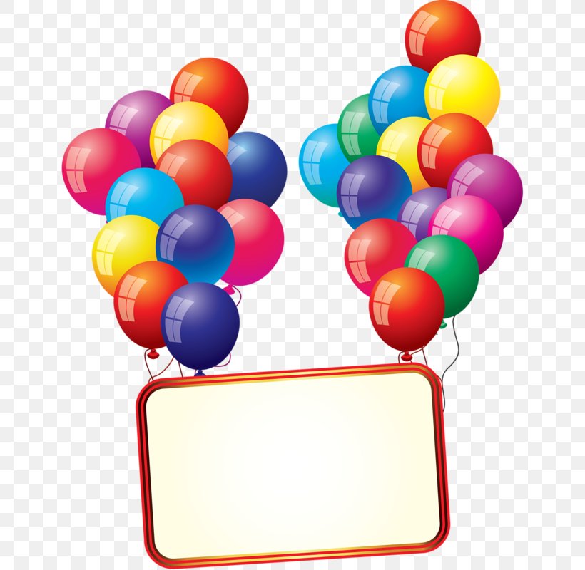 Wedding Invitation Balloon Birthday Party Clip Art, PNG, 662x800px, Wedding Invitation, Balloon, Balloon Release, Birthday, Framing Download Free