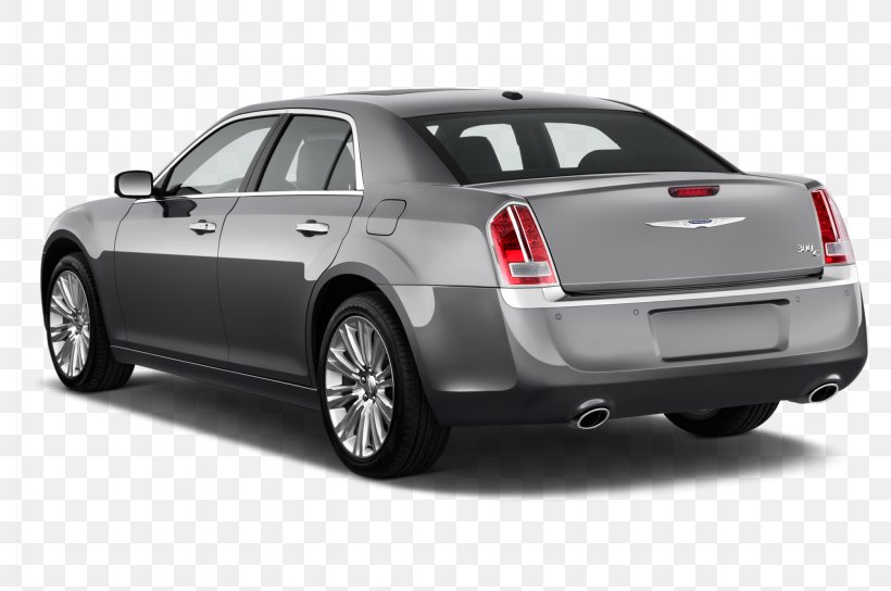 2005 Mercury Montego Mercury Milan Car Chrysler 300, PNG, 2048x1360px, Mercury, Automotive Design, Automotive Exterior, Automotive Tire, Automotive Wheel System Download Free