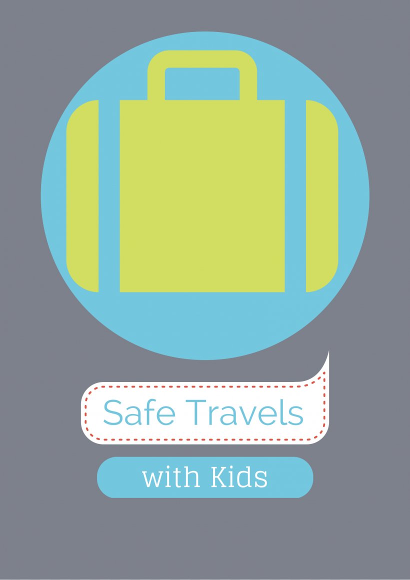 Air Travel Flight Graphic Design Baggage, PNG, 1588x2247px, Air Travel, Aqua, Baggage, Brand, Flight Download Free