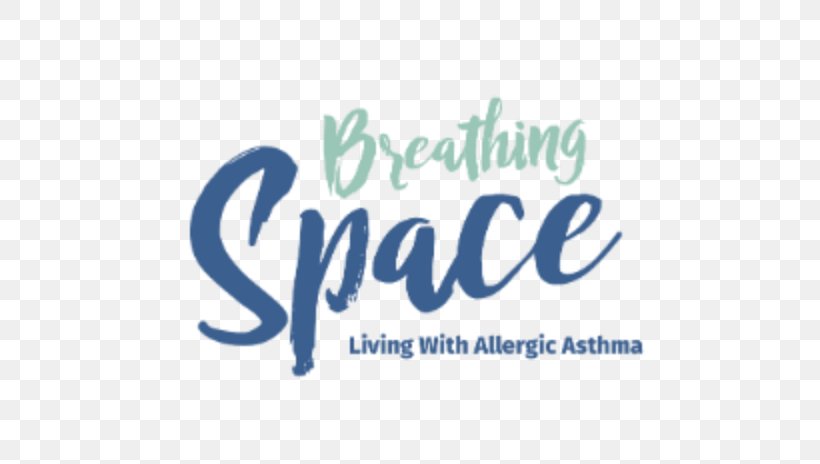 Asthma And Allergy Foundation Of America Allergic Asthma Asthma And Allergy Friendly, PNG, 600x464px, Allergic Asthma, Allergen, Allergy, Asthma, Asthma And Allergy Friendly Download Free