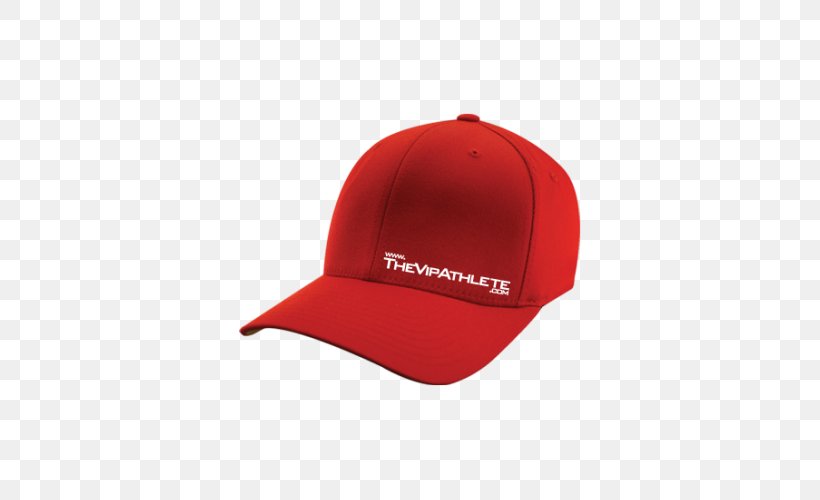 Baseball Cap Hat Flat Cap Golf, PNG, 500x500px, Baseball Cap, Cap, Fashion, Flat Cap, Golf Download Free