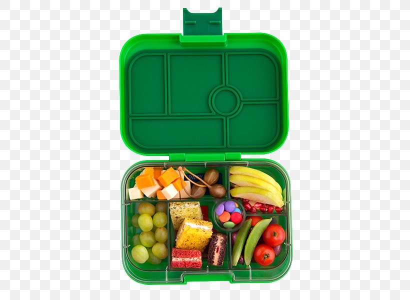 Bento Lunchbox Lid, PNG, 600x600px, Bento, Box, Child, Container, Cuisine Download Free