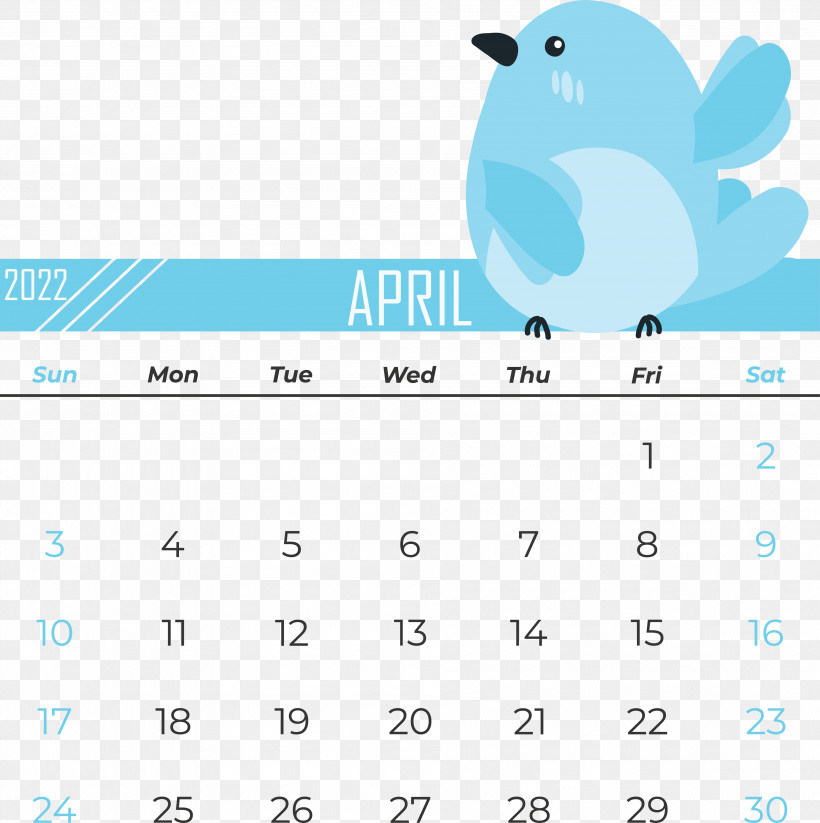 Birds Logo Font Beak Calendar, PNG, 3785x3799px, Birds, Beak, Calendar, Diagram, Line Download Free