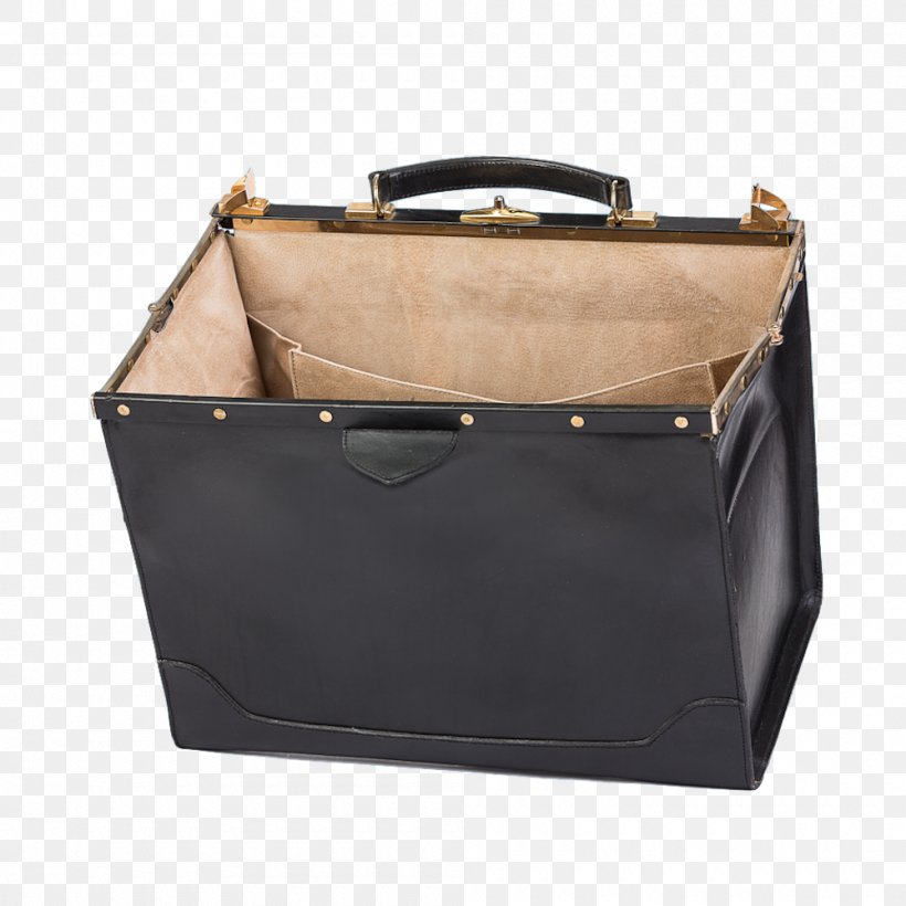 Briefcase Leather Handbag, PNG, 1000x1000px, Briefcase, Bag, Baggage, Brand, Handbag Download Free