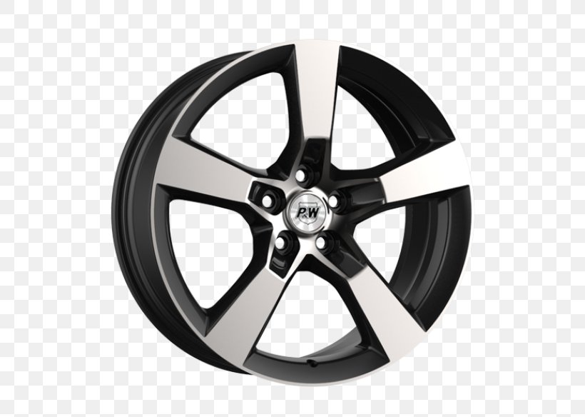 Car Chevrolet Camaro Pontiac G8 Rim Autofelge, PNG, 600x584px, Car, Alloy Wheel, American Racing, Auto Part, Autofelge Download Free