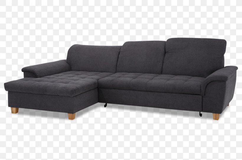 Chaise Longue Sofa Bed Couch Comfort, PNG, 1280x850px, Chaise Longue, Bed, Comfort, Couch, Furniture Download Free