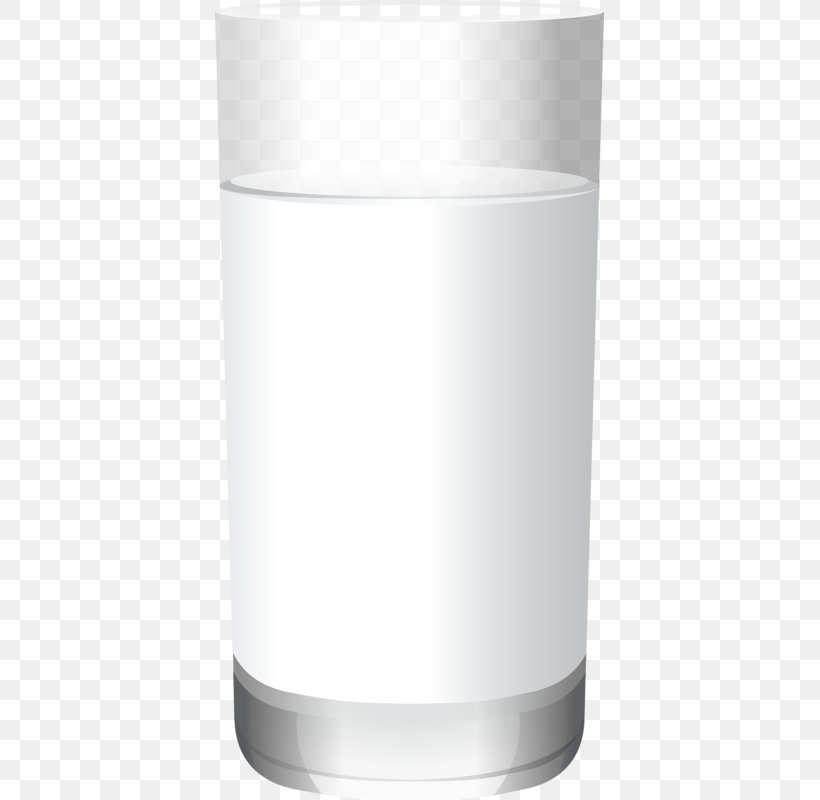 Chocolate Milk Cup Drink, PNG, 389x800px, Milk, Chocolate Milk, Cows Milk, Cup, Cylinder Download Free