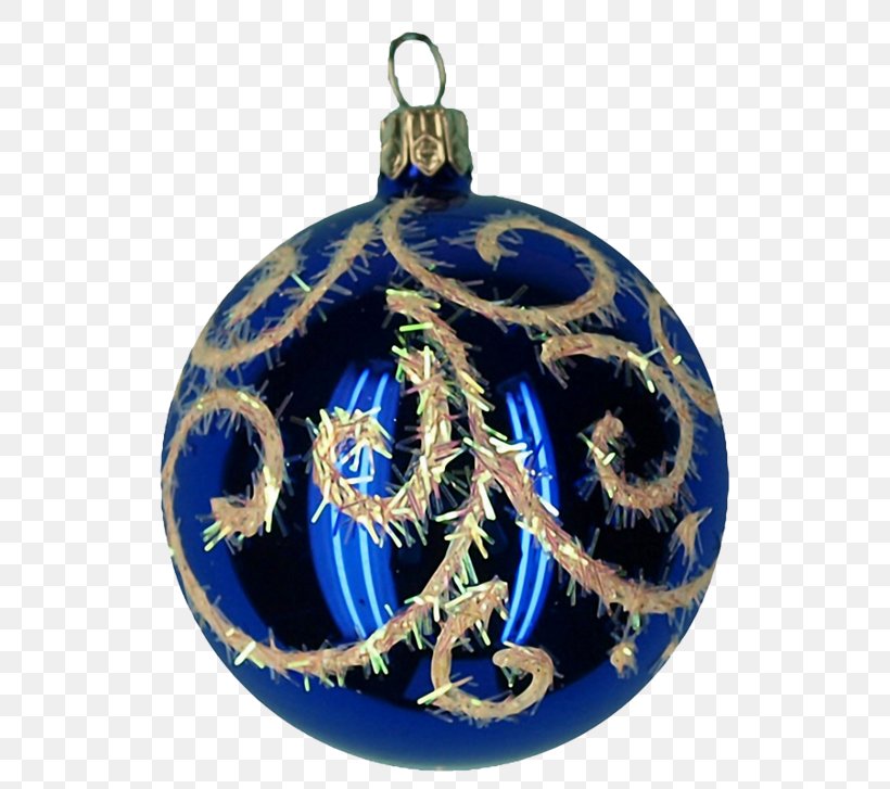 Christmas Ornament Christmas Day GIF Crystal Ball Image, PNG, 600x727px, Christmas Ornament, Blog, Centerblog, Christmas Day, Christmas Decoration Download Free