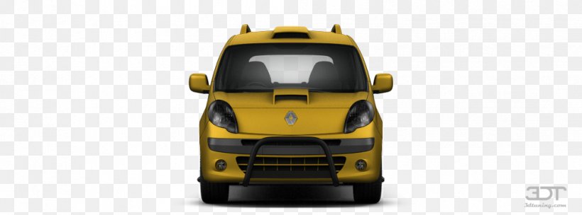 City Car Automotive Design Motor Vehicle, PNG, 1004x373px, Car, Automotive Design, Automotive Exterior, Brand, City Download Free