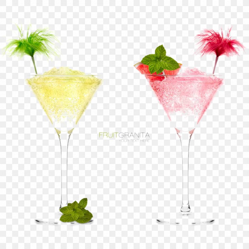 Cocktail Martini Mojito Vodka Granita, PNG, 1100x1100px, Cocktail, Alcoholic Drink, Bacardi Cocktail, Classic Cocktail, Cocktail Garnish Download Free
