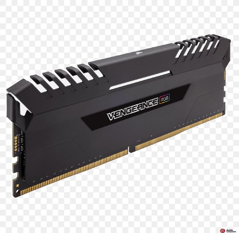 Corsair Ddr4 Vengeance Lpx CMK DDR4 SDRAM Corsair Components Computer Data Storage, PNG, 800x800px, Corsair Ddr4 Vengeance Lpx Cmk, Computer, Computer Data Storage, Computer Memory, Corsair Components Download Free