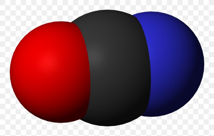 Cyanate Anion Atom Nitrogen, PNG, 1100x703px, Cyanate, Acid, Anion, Atom, Base Download Free