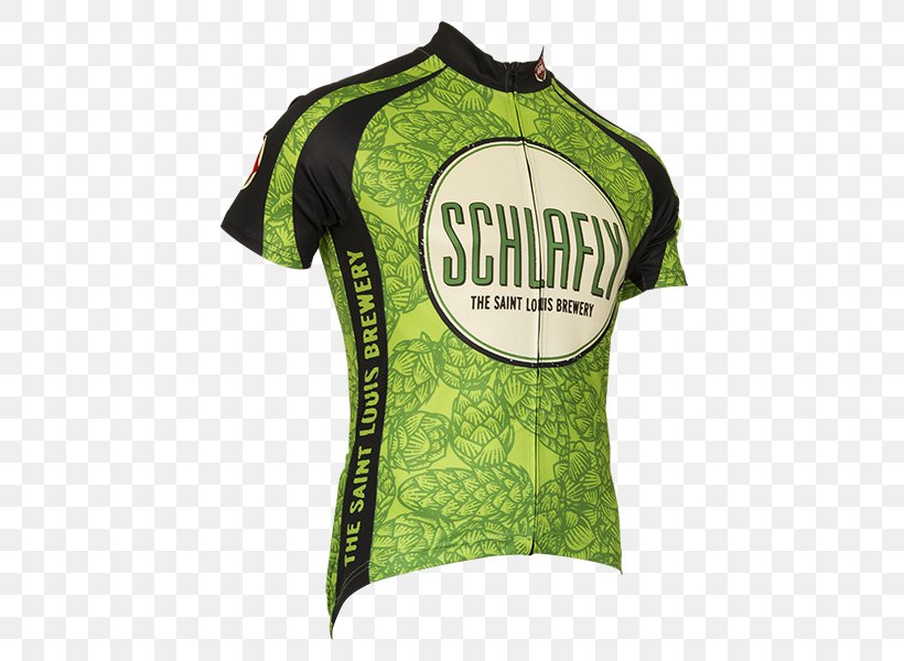 Cycling Jersey T-shirt Clothing, PNG, 600x600px, Jersey, Active Shirt, Bicycle, Bicycle Shorts Briefs, Brand Download Free