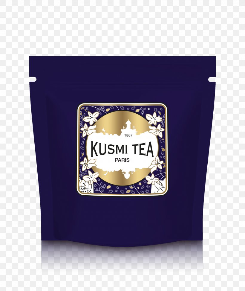 Earl Grey Tea Oolong Kusmi Tea Green Tea, PNG, 1600x1900px, Tea, Black Tea, Brand, Caffeine, Earl Grey Tea Download Free