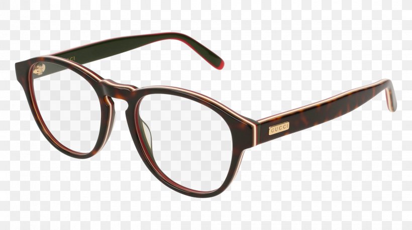 Eyeglass Prescription Sunglasses Eyewear Gucci, PNG, 1440x805px, Eyeglass Prescription, Aviator Sunglasses, Brown, Eyewear, Fashion Download Free