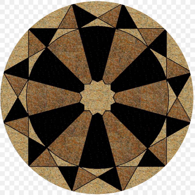 Floor Medallions Marble, PNG, 978x978px, 3d Computer Graphics, Floor, Carpet, Floor Medallions, Flooring Download Free