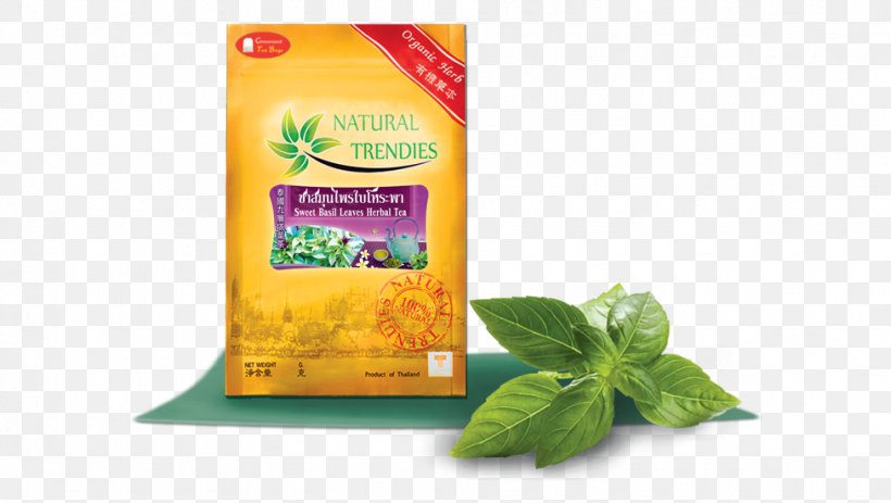 Flowering Tea Herbal Tea Flavor, PNG, 976x552px, Tea, Basil, Cymbopogon Citratus, Flavor, Flowering Tea Download Free