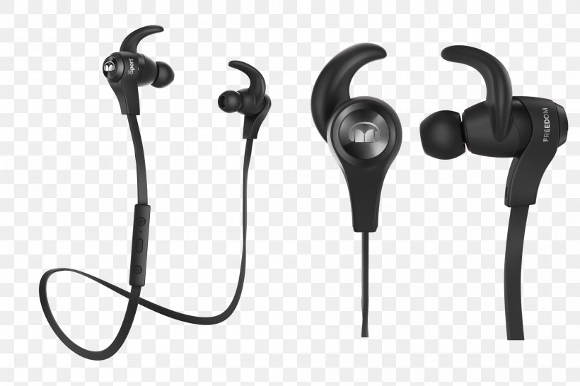 Headphones Audio Wireless Bluetooth Bose SoundSport In-ear, PNG, 2000x1333px, Headphones, Audio, Audio Equipment, Bluetooth, Bose Soundsport Inear Download Free
