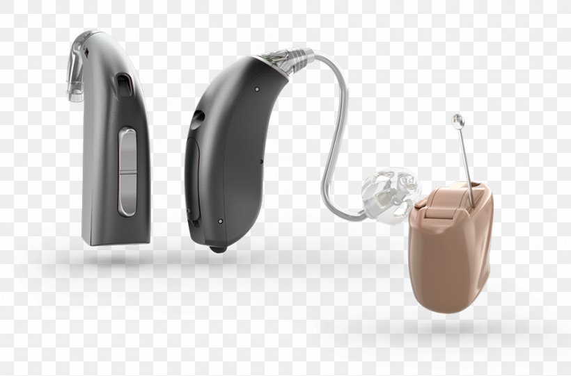 Hearing Aid Oticon Lyric Hearing Sonova, PNG, 960x634px, Hearing Aid, Deaf Culture, Ear, Ear Canal, Headset Download Free