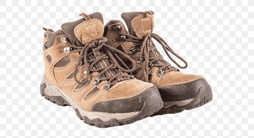 Hiking Boot Shoe Footwear, PNG, 600x446px, Hiking Boot, Adventure Travel, Beige, Boot, Brown Download Free