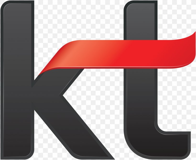 KT Corporation South Korea Telecommunications 5G Wireless, PNG, 1920x1569px, Kt Corporation, Broadband, Company, Logo, Lte Download Free