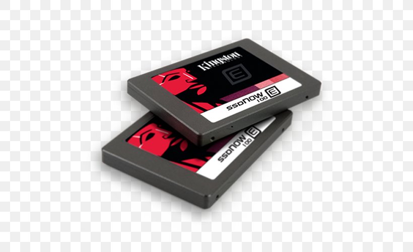 Laptop Solid-state Drive Hard Drives Data Recovery, PNG, 500x500px, Laptop, Computer, Computer Component, Computer Data Storage, Data Download Free