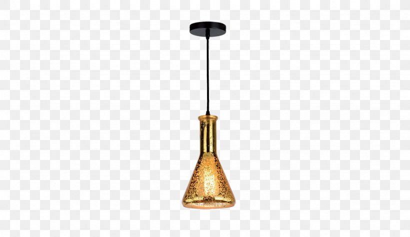 Light Fixture Chandelier Lamp Wohnraumbeleuchtung, PNG, 1024x592px, Light, Art, Bottle, Ceiling, Ceiling Fixture Download Free