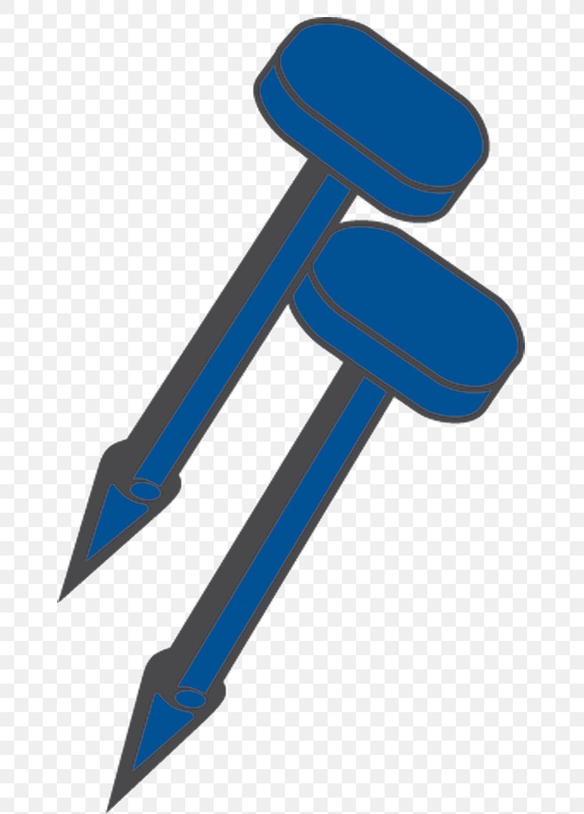 Line Angle Clip Art, PNG, 750x1143px, Microsoft Azure Download Free