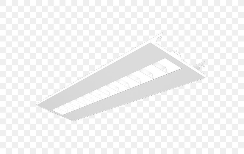 Line Angle, PNG, 600x520px, White, Light, Lighting, Rectangle Download Free