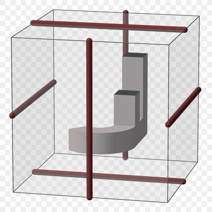 Line Angle, PNG, 2000x2000px, Shelf, Furniture, Glass, Rectangle, Shelving Download Free