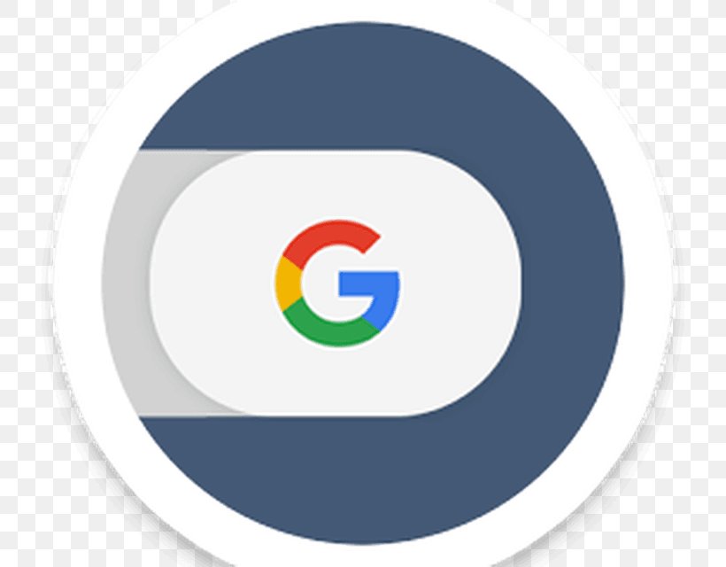 Logo Brand Font, PNG, 800x640px, Logo, Brand, Google, Google Search Download Free