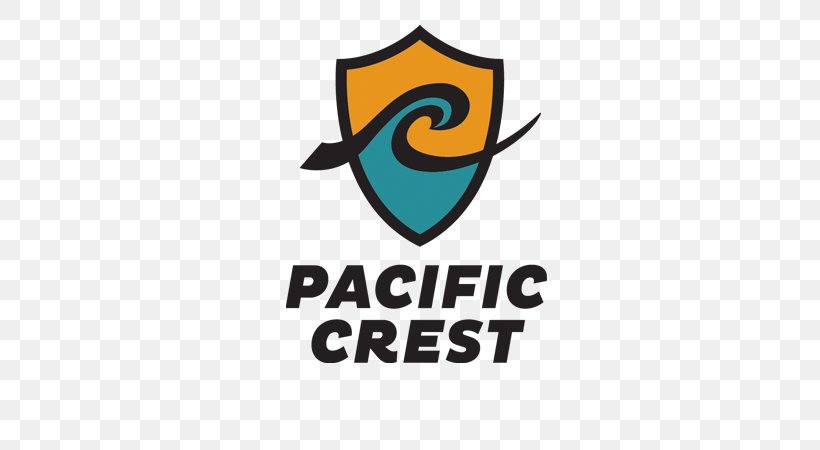 Logo Pacific Crest Drum And Bugle Corps Drum Corps International Marching Band, PNG, 674x450px, Logo, Artwork, Brand, Bugle, Cadets Drum And Bugle Corps Download Free