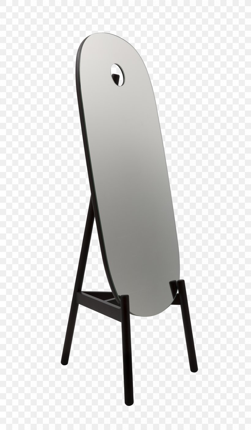 Mirror Chair Furniture Table, PNG, 1171x2000px, Mirror, Armoires Wardrobes, Art Director, Capellini, Cappellini Download Free