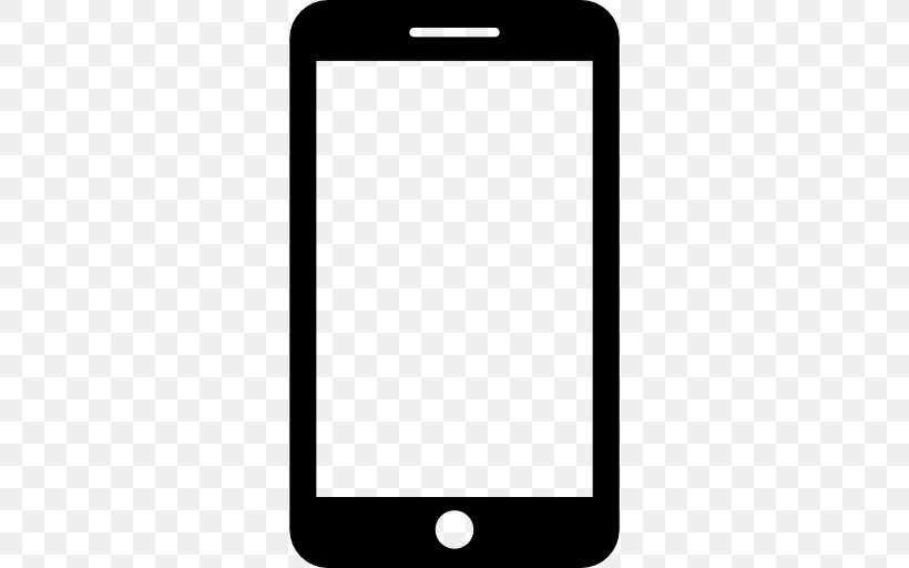 Mobile Phones Telephone Smartphone, PNG, 512x512px, Mobile Phones, Black, Communication Device, Electronic Device, Feature Phone Download Free
