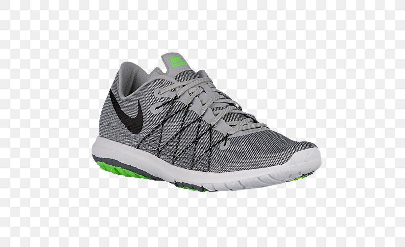 Nike Free Sports Shoes Nike Flex Fury 2 Mens Style, PNG, 500x500px, Nike Free, Adidas, Asics, Athletic Shoe, Basketball Shoe Download Free