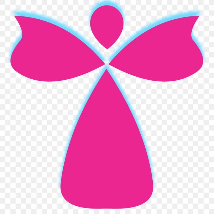 Pink M RTV Pink Clip Art, PNG, 1478x1478px, Pink M, Flower, Leaf, Magenta, Petal Download Free