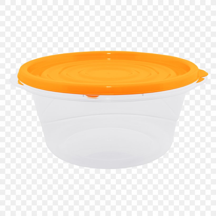 Plastic Tableware Lid Intermodal Container Iraq, PNG, 1000x1000px, Plastic, Boxing, Capacitance, Cup, Intermodal Container Download Free