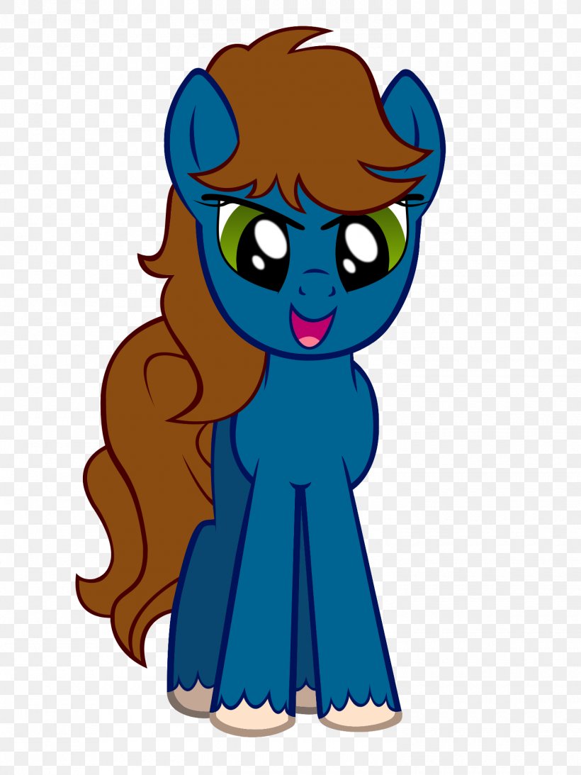 Pony Twilight Sparkle DeviantArt YouTube Fan Fiction, PNG, 1500x2000px, Pony, Animal Figure, Art, Cartoon, Character Download Free