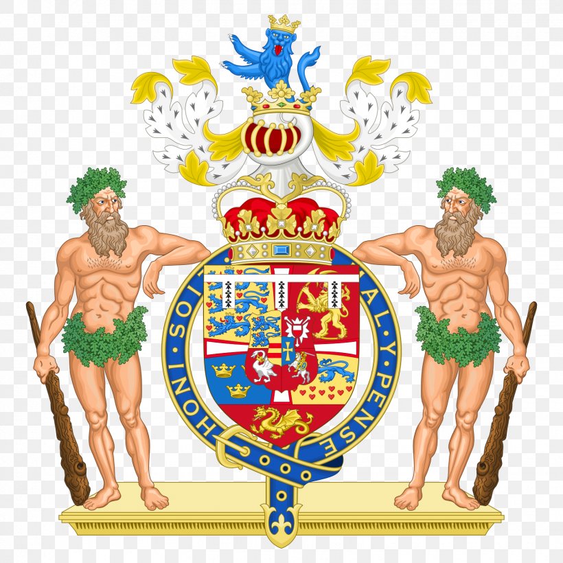 Royal Coat Of Arms Of The United Kingdom Royal Coat Of Arms Of The United Kingdom Crest Queen Consort, PNG, 1530x1530px, United Kingdom, British Royal Family, Coat Of Arms, Crest, King Of Arms Download Free