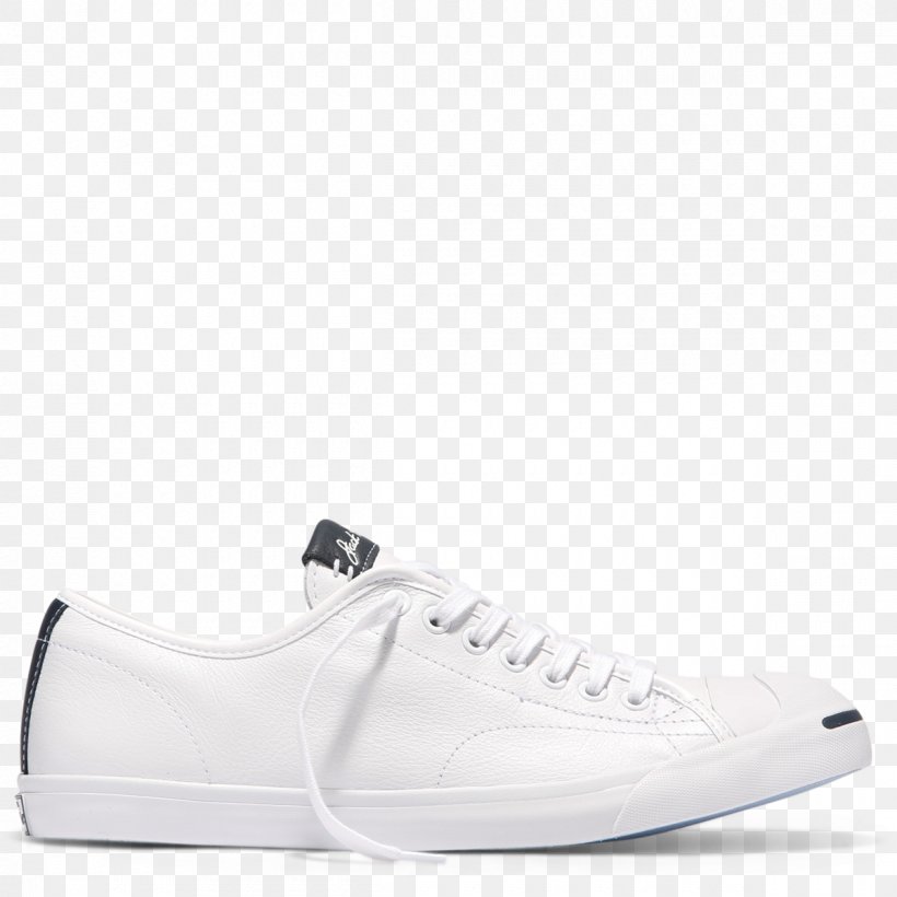 Sneakers Converse Chuck Taylor All-Stars コンバース・ジャックパーセル Shoe, PNG, 1200x1200px, Sneakers, Brand, Chuck Taylor, Chuck Taylor Allstars, Converse Download Free