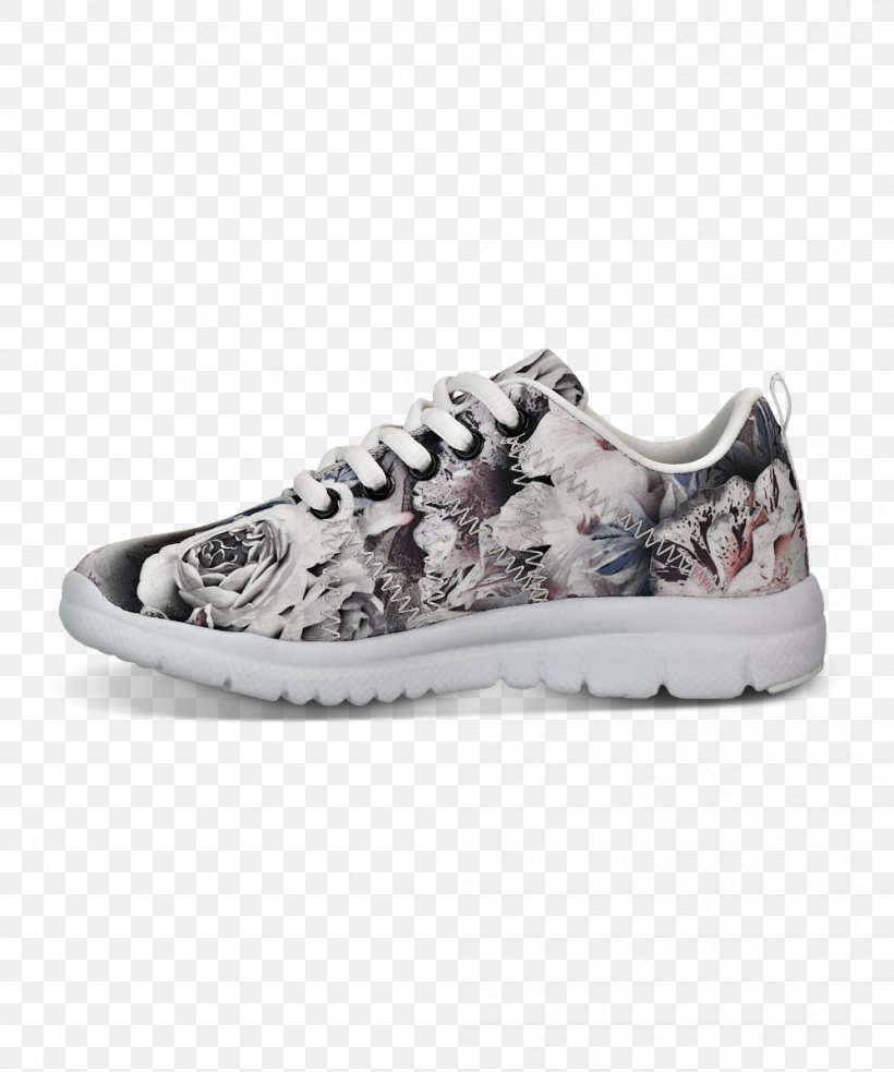 Sneakers Vans Skate Shoe White, PNG, 1000x1200px, Sneakers, Carpet, Color, Cross Training Shoe, Flower Download Free