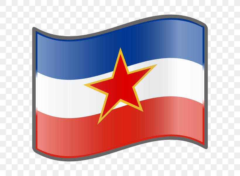 Socialist Federal Republic Of Yugoslavia Flag Of Yugoslavia Flag Of Belarus, PNG, 600x600px, Yugoslavia, Flag, Flag Of Belarus, Flag Of Bulgaria, Flag Of Denmark Download Free