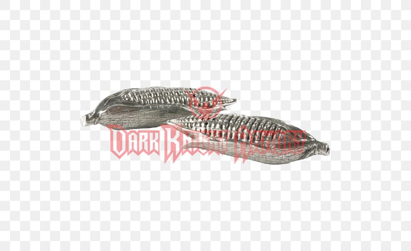 Spoon Lure Salt Pewter Vagabond House Black Pepper, PNG, 500x500px, Spoon Lure, Animal Source Foods, Bait, Black Pepper, Fish Download Free