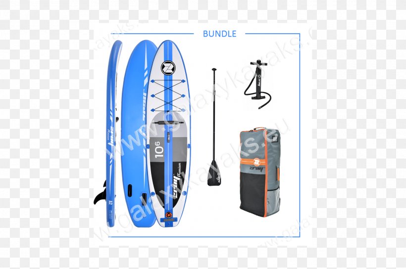 Standup Paddleboarding I-SUP Boardleash, PNG, 1500x994px, Standup Paddleboarding, Blue, Boardleash, Boardsport, Inflatable Download Free