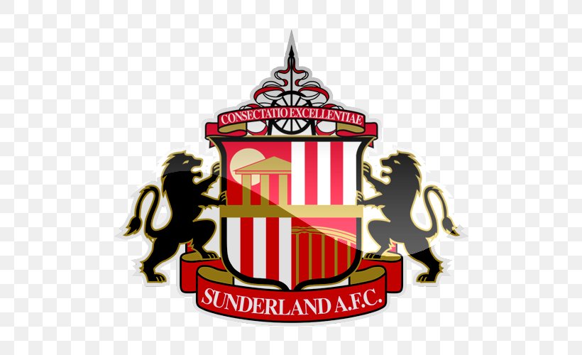 Sunderland A.F.C. Ladies EFL Championship Premier League Stadium Of Light, PNG, 500x500px, Sunderland Afc, Brand, Efl Championship, Efl Cup, Ellis Short Download Free