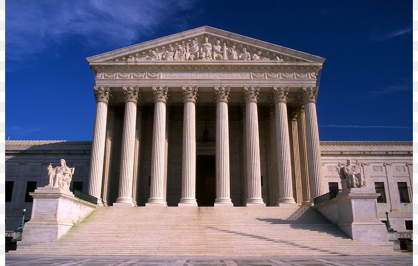 Supreme Court Of The United States Federal Government Of The United States Judge, PNG, 800x522px, Supreme Court Of The United States, Ancient Greek Temple, Ancient Roman Architecture, Building, Classical Architecture Download Free